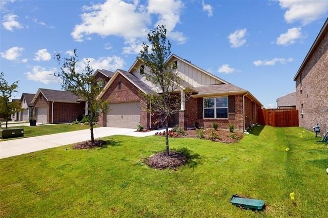 1817 Grassland Drive - Photo 1