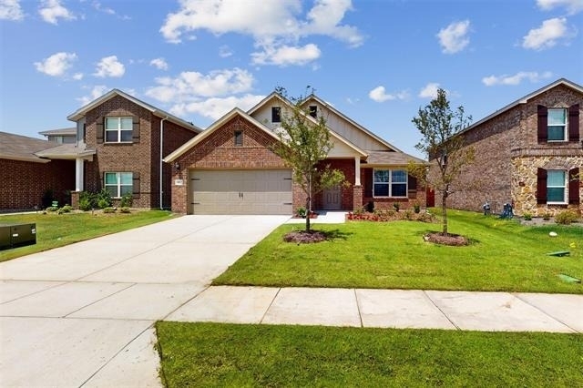 1817 Grassland Drive - Photo 0