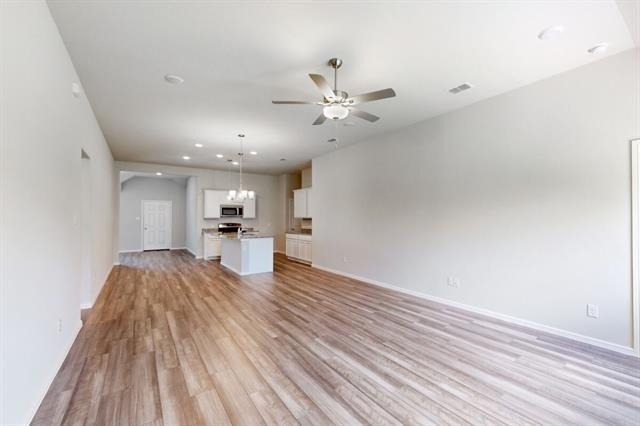1817 Grassland Drive - Photo 7