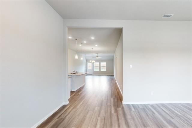 1817 Grassland Drive - Photo 3