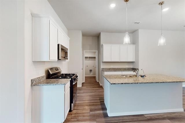 1817 Grassland Drive - Photo 4