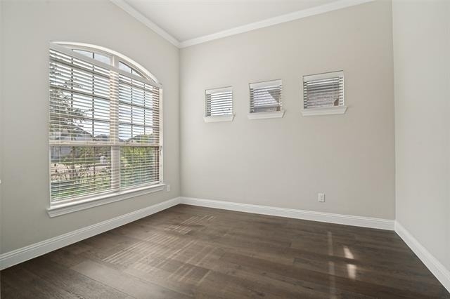 2802 Merlot Circle - Photo 3