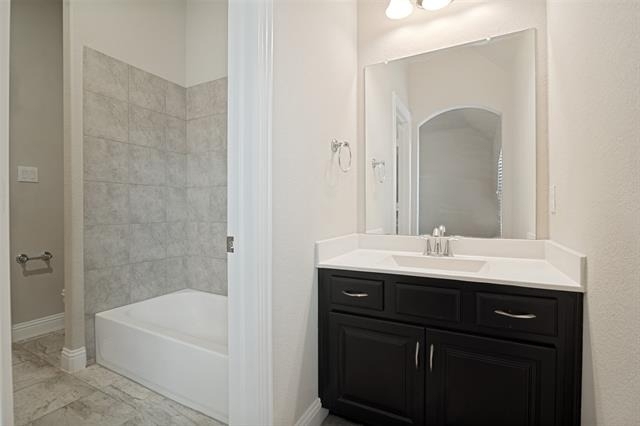 2802 Merlot Circle - Photo 29