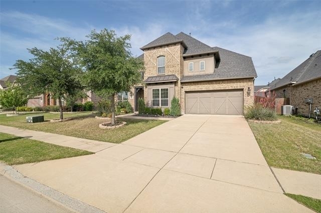 2802 Merlot Circle - Photo 0