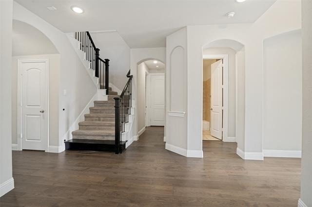 2802 Merlot Circle - Photo 4