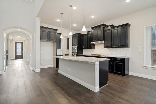 2802 Merlot Circle - Photo 9