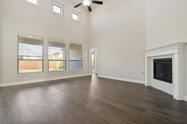 2802 Merlot Circle - Photo 5
