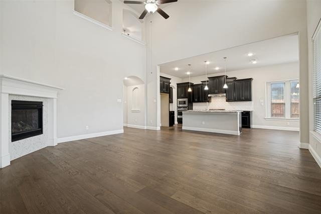 2802 Merlot Circle - Photo 6