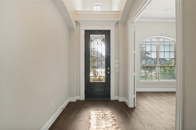 2802 Merlot Circle - Photo 2