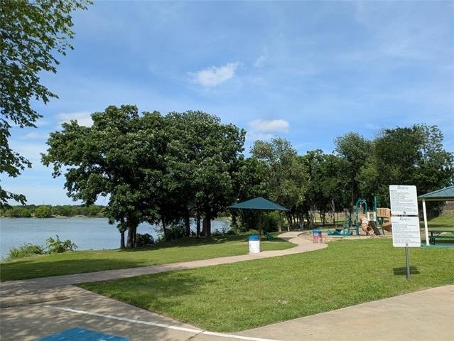 2802 Merlot Circle - Photo 1