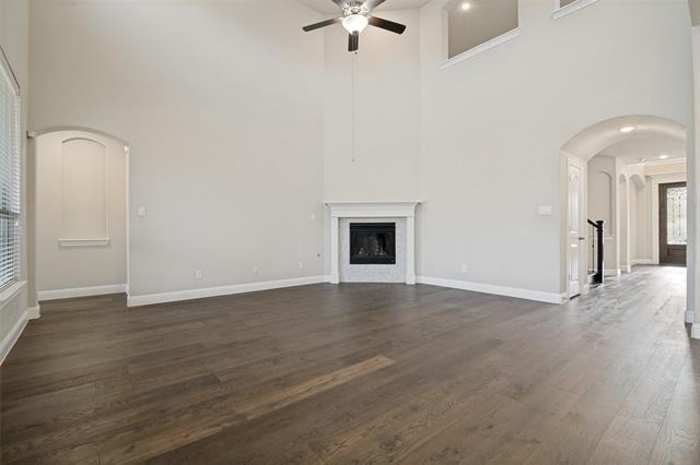 2802 Merlot Circle - Photo 7
