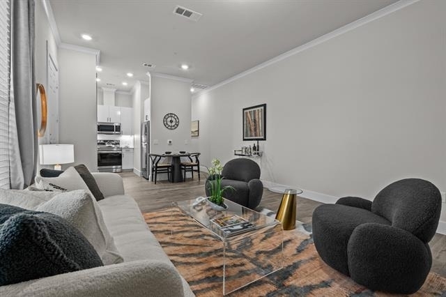 3272 Ganzer Road W - Photo 7