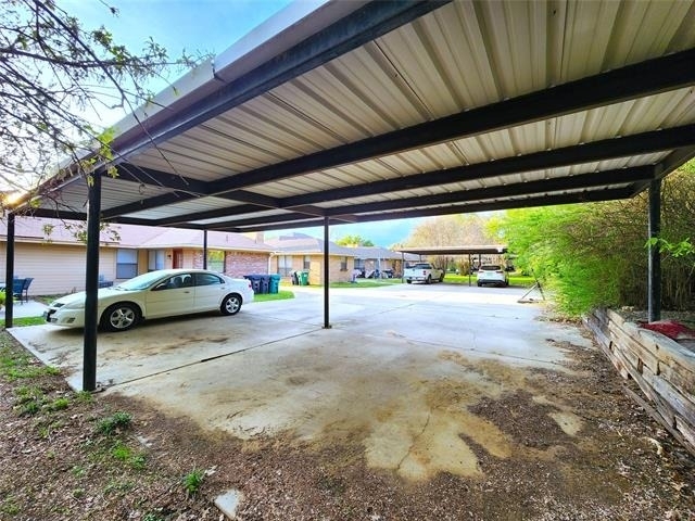 2202 Bolivar Street - Photo 6