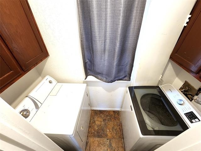 2202 Bolivar Street - Photo 24