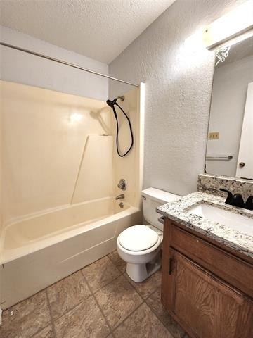 2202 Bolivar Street - Photo 30