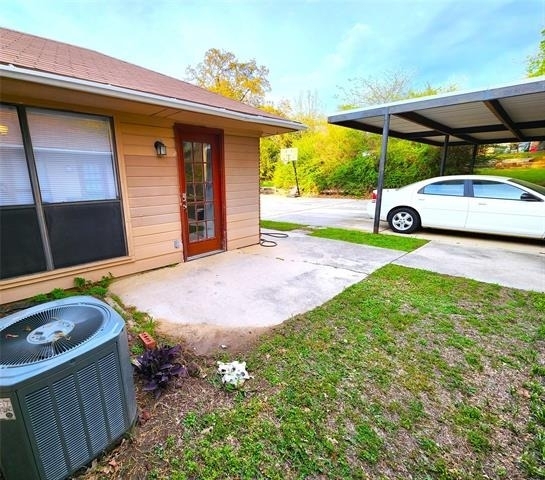 2202 Bolivar Street - Photo 8