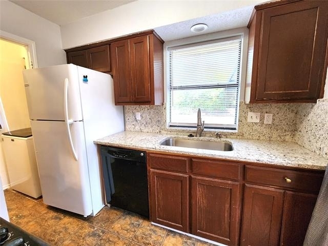 2202 Bolivar Street - Photo 19