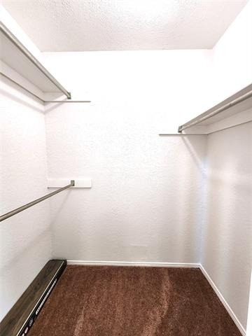 2202 Bolivar Street - Photo 27