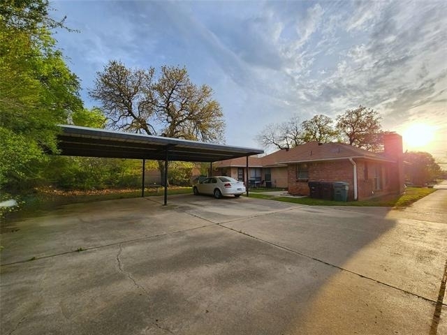 2202 Bolivar Street - Photo 5
