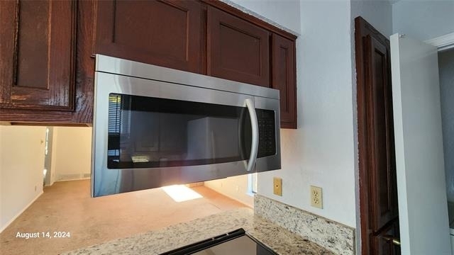 2202 Bolivar Street - Photo 18