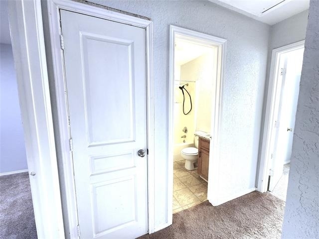 2202 Bolivar Street - Photo 25