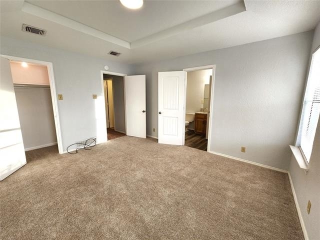 2202 Bolivar Street - Photo 32