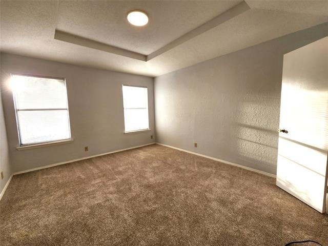 2202 Bolivar Street - Photo 31