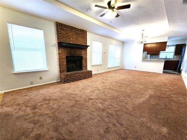 2202 Bolivar Street - Photo 13