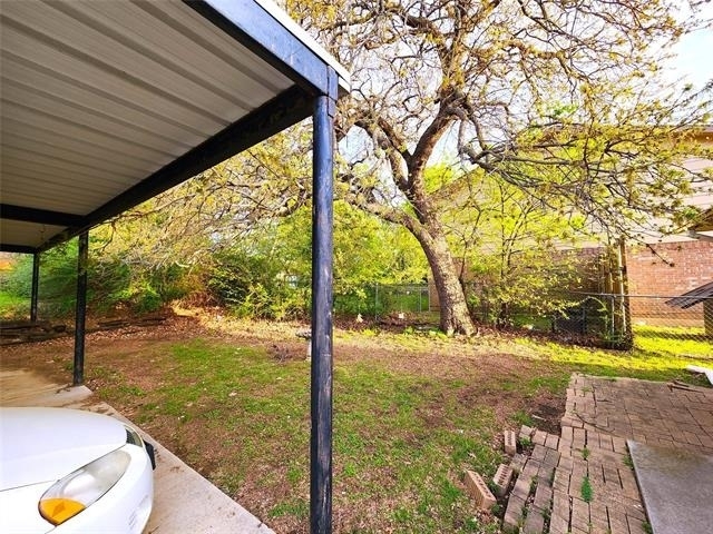2202 Bolivar Street - Photo 7