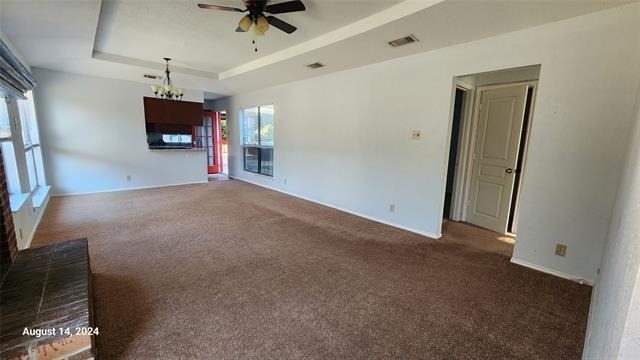 2202 Bolivar Street - Photo 11