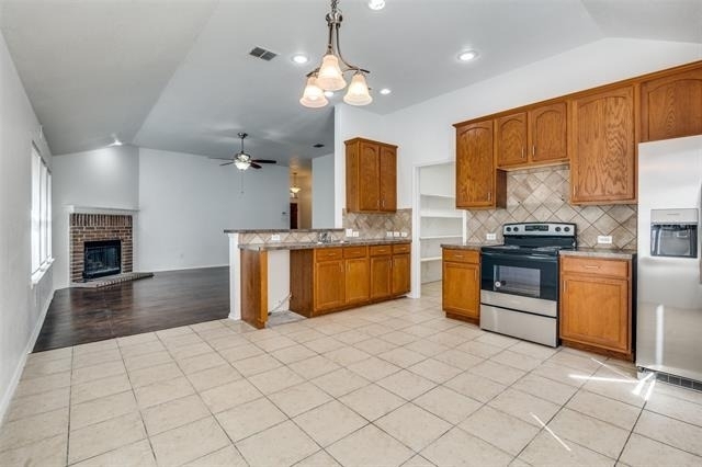 2014 Zavala - Photo 2