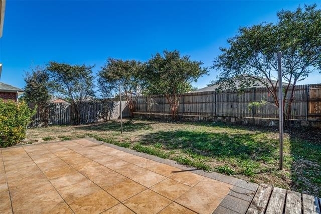 2014 Zavala - Photo 21