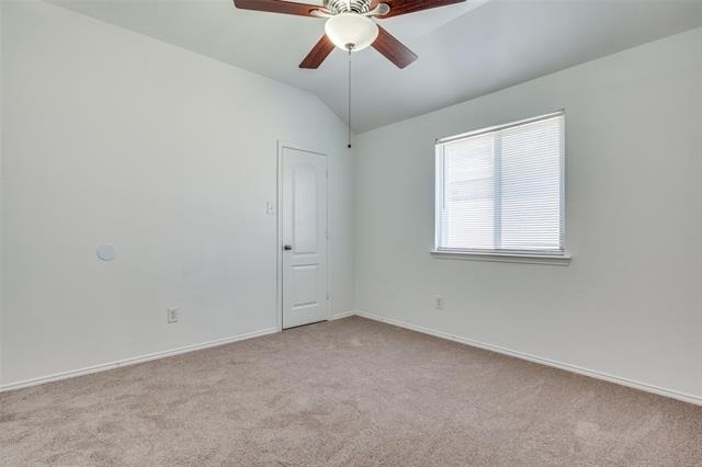 2014 Zavala - Photo 14