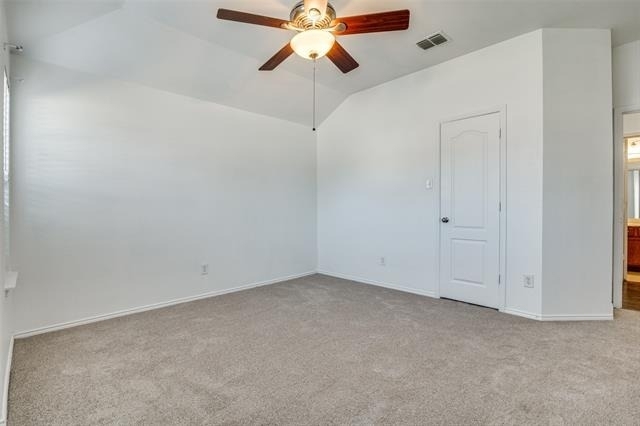 2014 Zavala - Photo 10