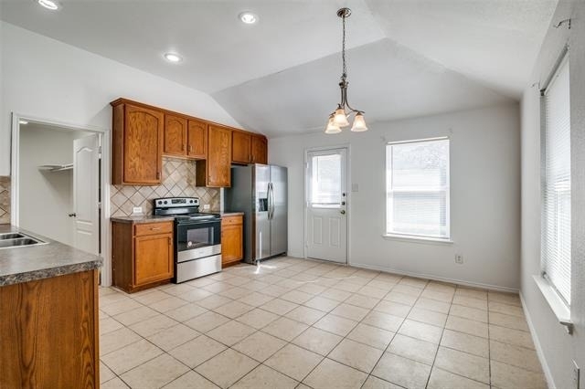 2014 Zavala - Photo 1