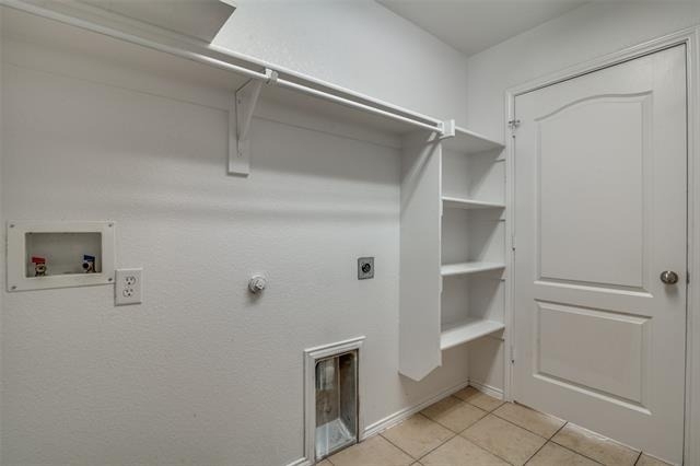 2014 Zavala - Photo 13