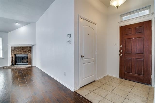 2014 Zavala - Photo 20