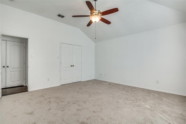 2014 Zavala - Photo 19
