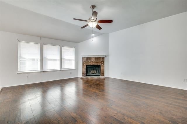 2014 Zavala - Photo 4
