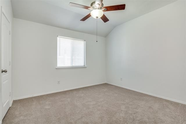2014 Zavala - Photo 12