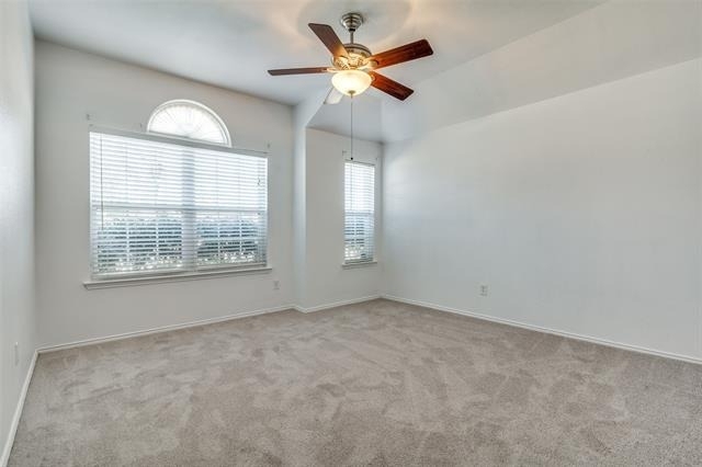 2014 Zavala - Photo 7