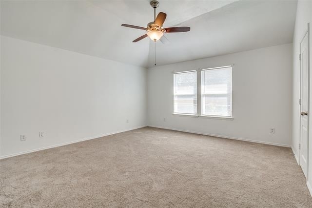 2014 Zavala - Photo 17