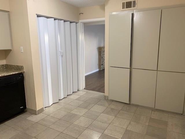 207 Trellis Place - Photo 5