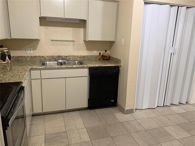 207 Trellis Place - Photo 6