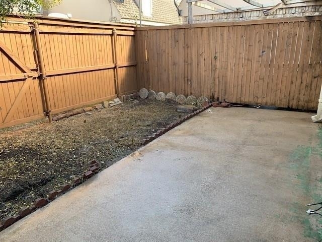 207 Trellis Place - Photo 13