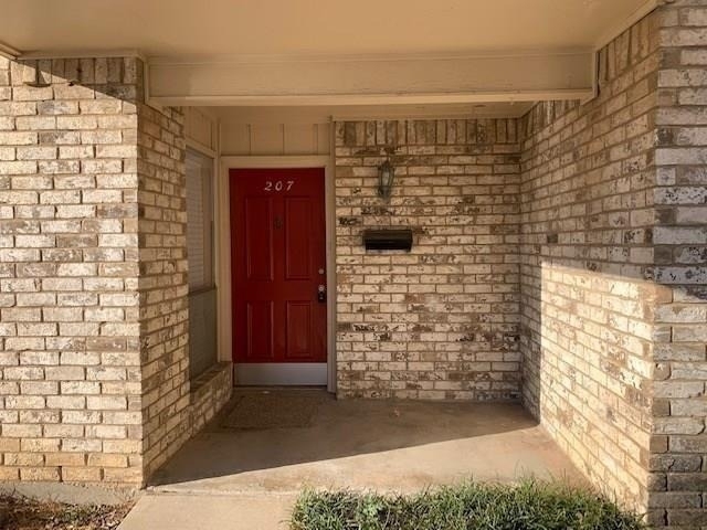 207 Trellis Place - Photo 0