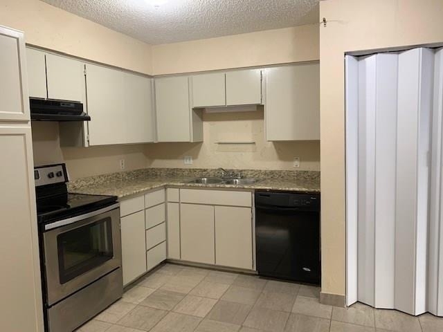 207 Trellis Place - Photo 4