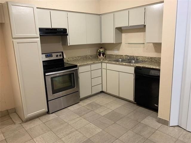 207 Trellis Place - Photo 2