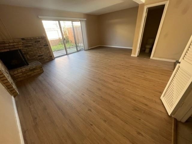 207 Trellis Place - Photo 1