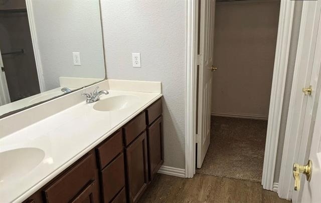 904 Canal Street - Photo 16